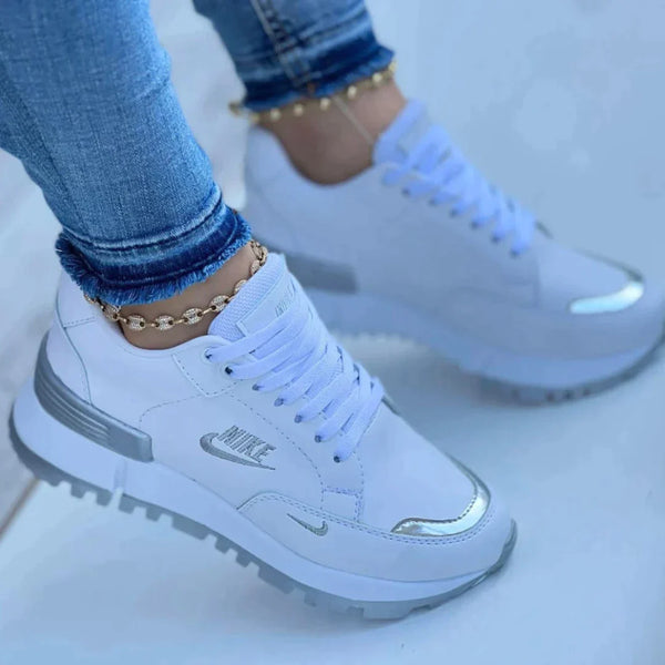 👟 NUEVOS TENIS RUNNIN IMPORTADOS 💎