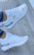 👟 NUEVOS TENIS RUNNIN IMPORTADOS 💎