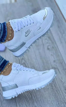 👟 NUEVOS TENIS RUNNIN IMPORTADOS 💎