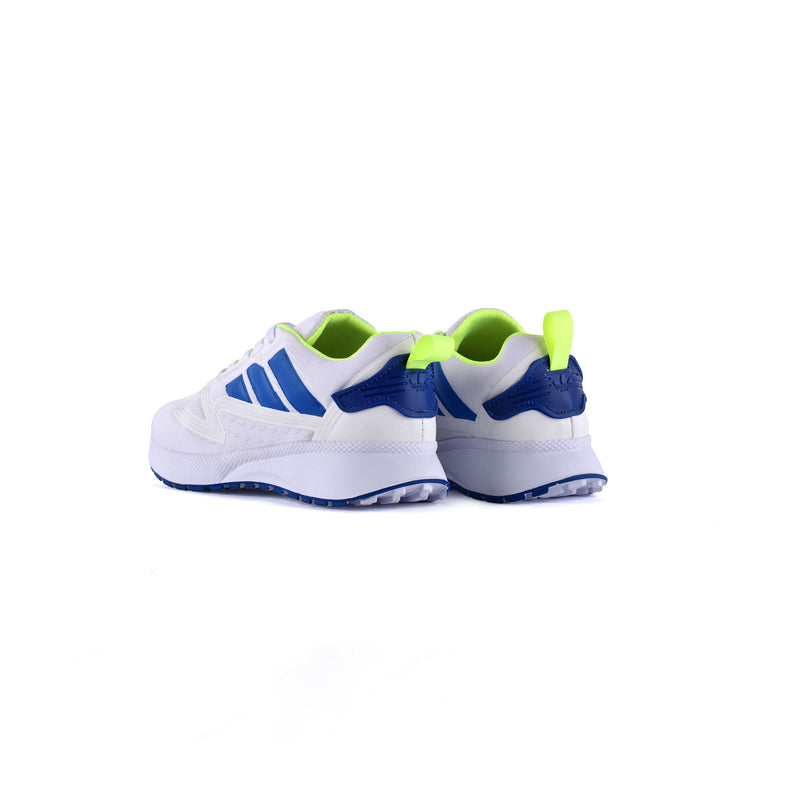 Tenis Deportivo Adidas 340
