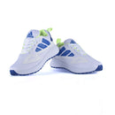 Tenis Deportivo Adidas 340