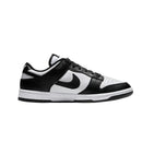 Tenis Nike Dunk Panda