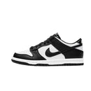 Tenis Nike Dunk Panda
