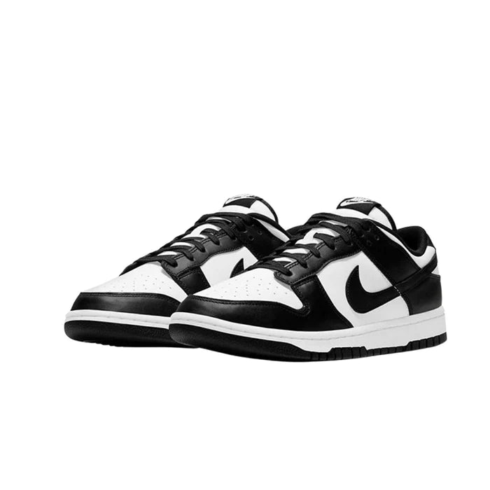 Tenis Nike Dunk Panda