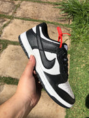 Tenis Nike Dunk Panda