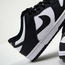 Tenis Nike Dunk Panda
