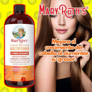 Maryruth's Multivitaminico - Compra 1 unidad y lleva 2 unidades