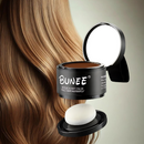 Bunee Pro®️ - Polvo Instantáneo para Canas