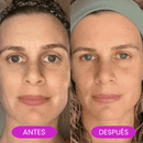 PureGaze - 4 en 1 Escultor Facial
