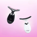 PureGaze - 4 en 1 Escultor Facial