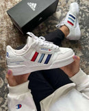 LOS TENIS MÁS VENDIDOS EN COLOMBIA 🇨🇴  Nuevo Adidas Urban Moderno Elegancia (Exclusivo) 🎖️