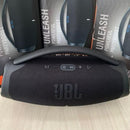 JBL BOOMBOX 3
