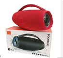 JBL BOOMBOX 3