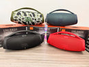 JBL BOOMBOX 3