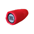 PARLANTE JBL CHARGE 5 ULTRA