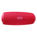 PARLANTE JBL CHARGE 5 ULTRA