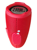 PARLANTE JBL CHARGE 5 ULTRA