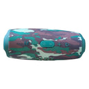 PARLANTE JBL CHARGE 5 ULTRA