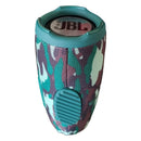 PARLANTE JBL CHARGE 5 ULTRA
