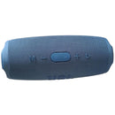 PARLANTE JBL CHARGE 5 ULTRA