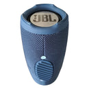 PARLANTE JBL CHARGE 5 ULTRA