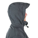 TitanGuard™ - Chaqueta Táctica Deportiva - Impermeable e Indestructible [Descuento Hoy]