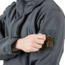 TitanGuard™ - Chaqueta Táctica Deportiva - Impermeable e Indestructible [Descuento Hoy]