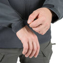 TitanGuard™ - Chaqueta Táctica Deportiva - Impermeable e Indestructible [Descuento Hoy]