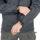 TitanGuard™ - Chaqueta Táctica Deportiva - Impermeable e Indestructible [Descuento Hoy]