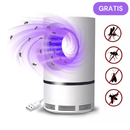 AIRE ACONDICIONADO PORTÁTIL  ULTRA POTENTE SPLITMAX 🔥Dile adiós al calor y al frio con un solo aire❄️