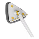 TRAPERO TRIANGULA 360*