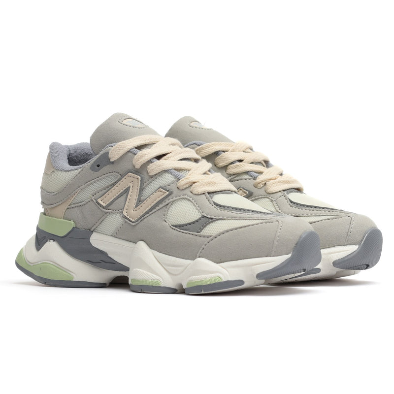 Tenis new balance dama 🔥