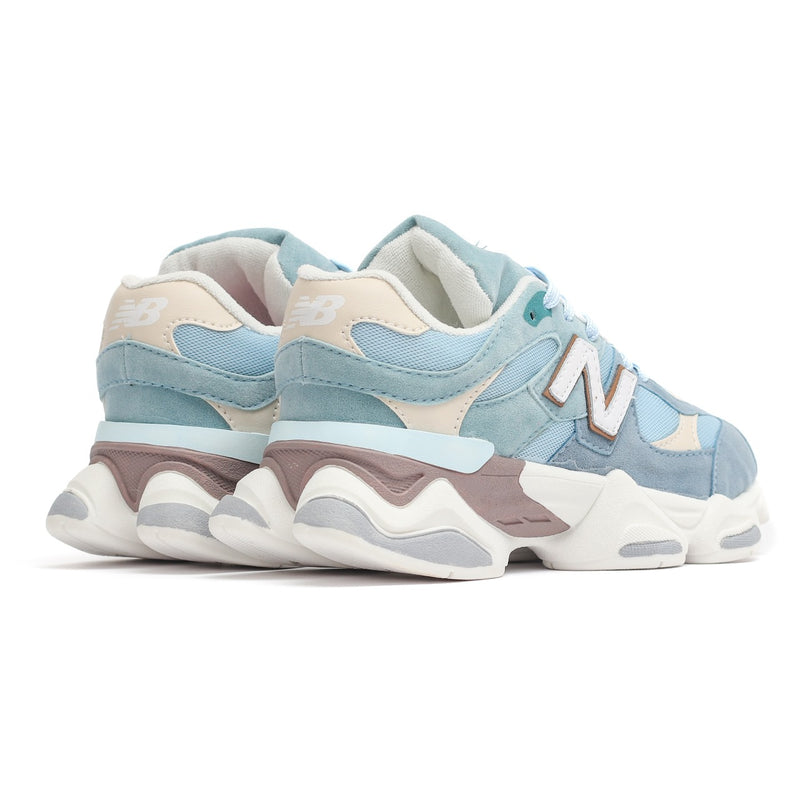 Tenis new balance dama 🔥