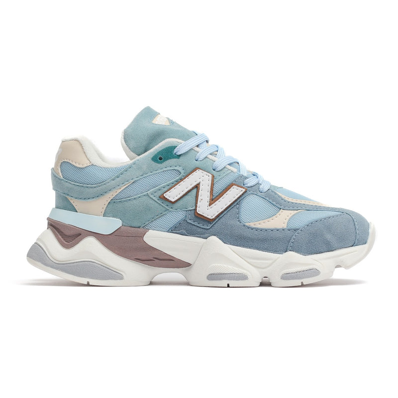 Tenis new balance dama 🔥