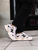 Tenis new balance dama 🔥