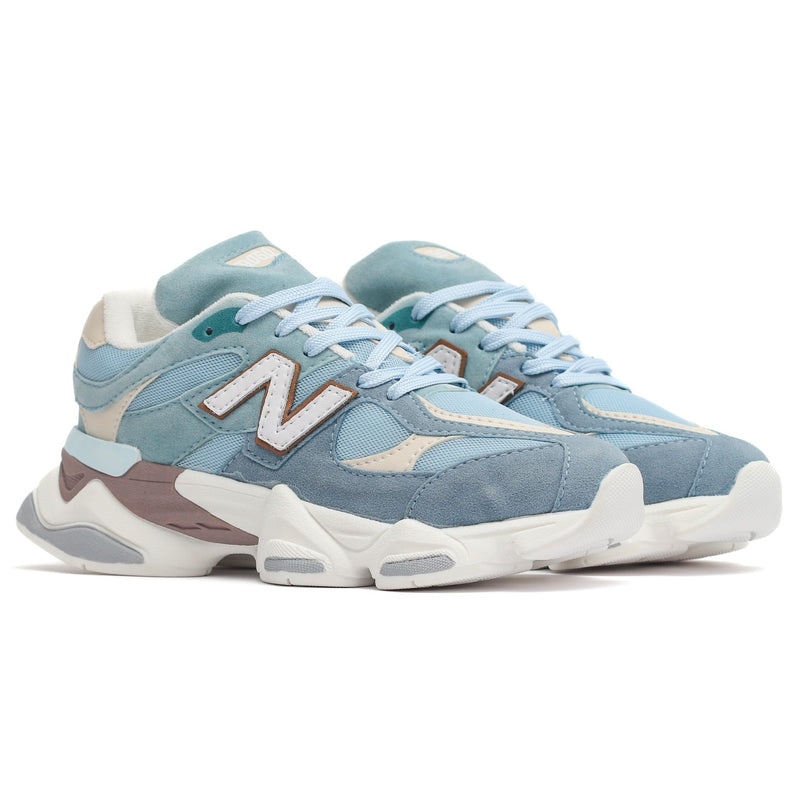 Tenis new balance dama 🔥