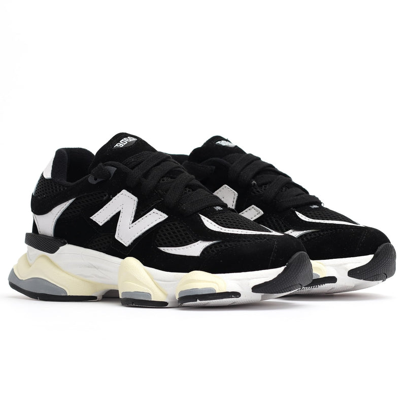 Tenis new balance dama 🔥