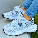 👟 Nuevos New Balance 530 Dama 👑