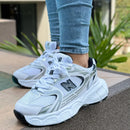 👟 Nuevos New Balance 530 Dama 👑