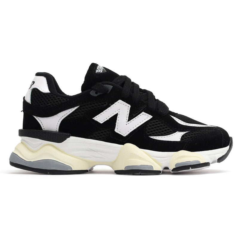 Tenis new balance dama 🔥