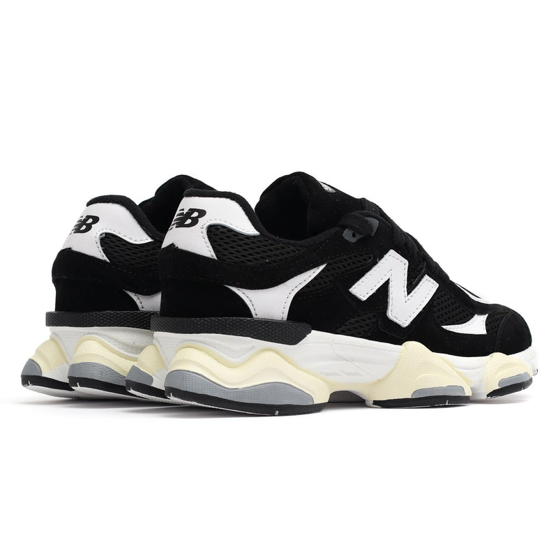 Tenis new balance dama 🔥