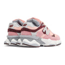 Tenis new balance dama 🔥