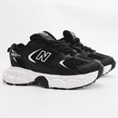 👟 Nuevos New Balance 530 Dama 👑