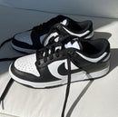 Tenis Nike Dunk Panda