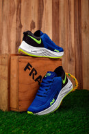 NUEVO NIKE RUNNING | ¡USTED SE SORPRENDERÁ!