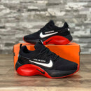 NIKE AIR ZOOM 2024