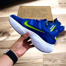NIKE AIR ZOOM 2024