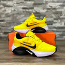 NIKE AIR ZOOM 2024