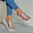 Zapatos deportivos ortopédicos | Estilo y comodidad