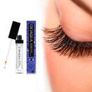 ALARGADOR DE PESTAÑAS BIOAQUA X2 UNIDADES